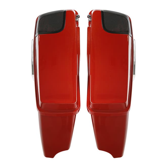 Product thumbnail 1