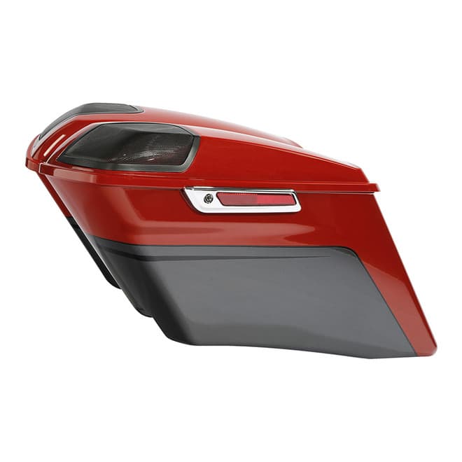 Product thumbnail 3