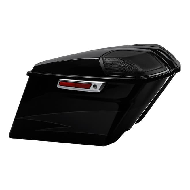 Product thumbnail 5