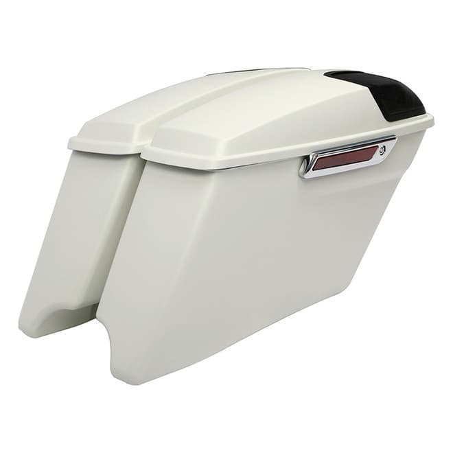 Product thumbnail 1