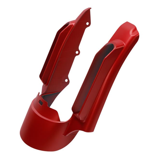 Product thumbnail 2