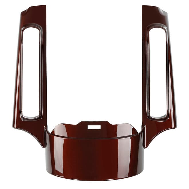 Product thumbnail 5