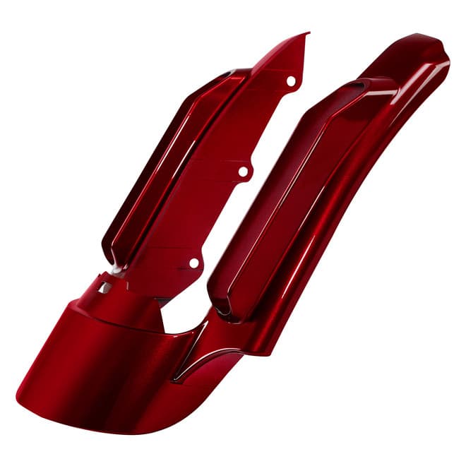Product thumbnail 1