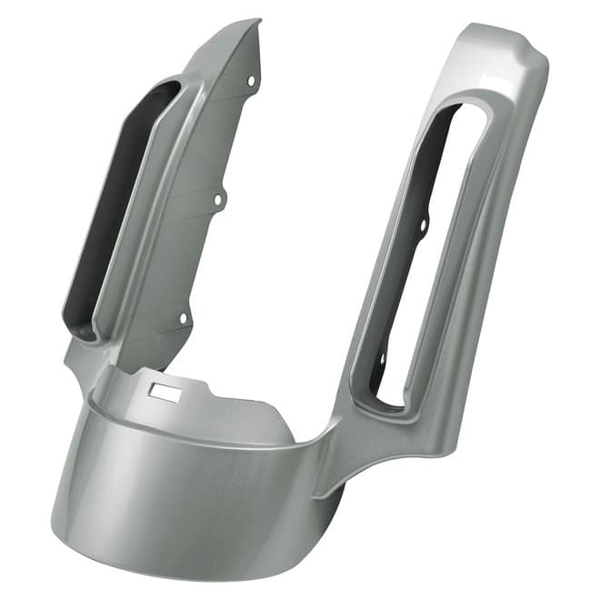 Product thumbnail 1