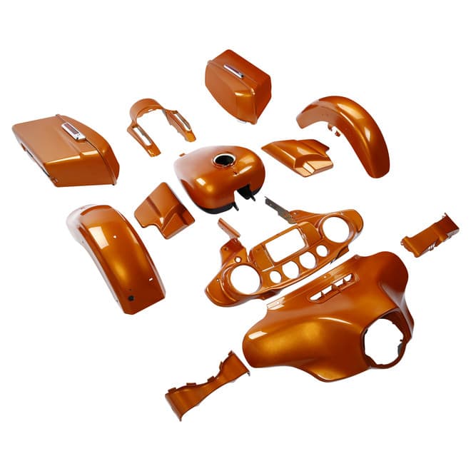 Product thumbnail 1