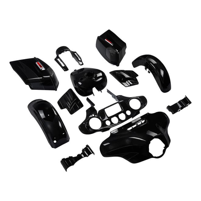 Product thumbnail 2