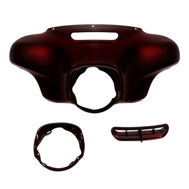 Product thumbnail 3