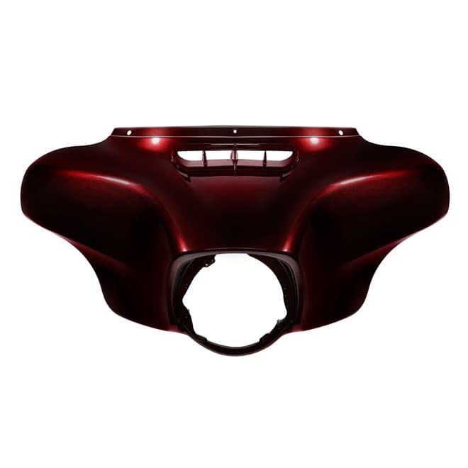 Product thumbnail 5