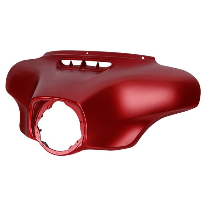 Product thumbnail 3