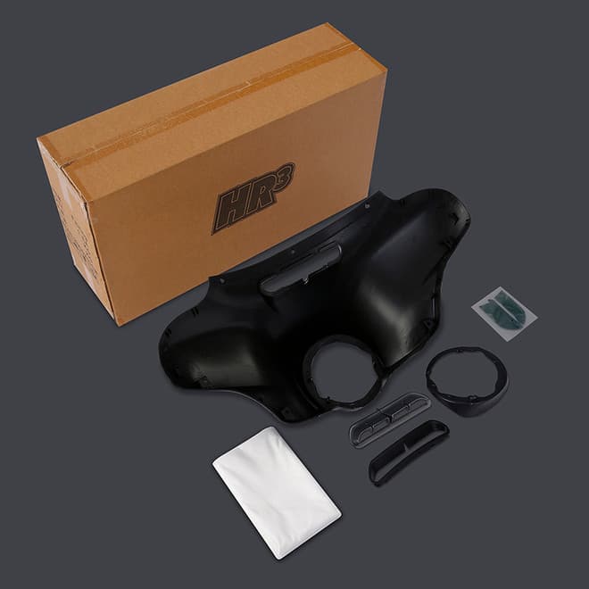 Product thumbnail 4
