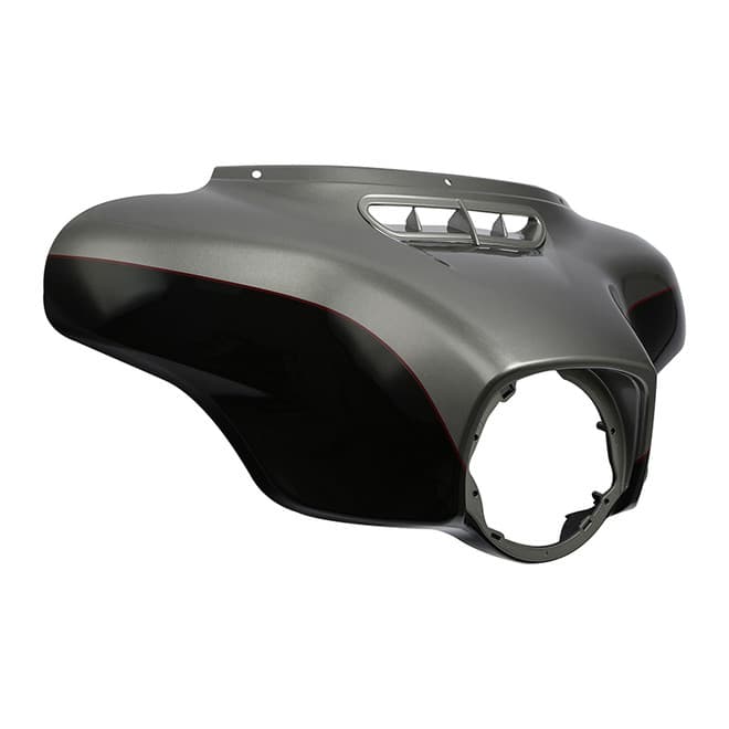 Product thumbnail 1