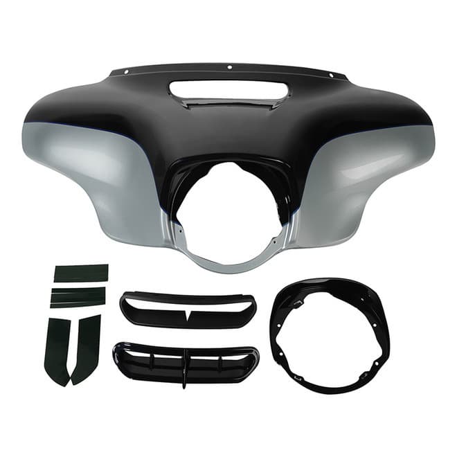 Product thumbnail 2