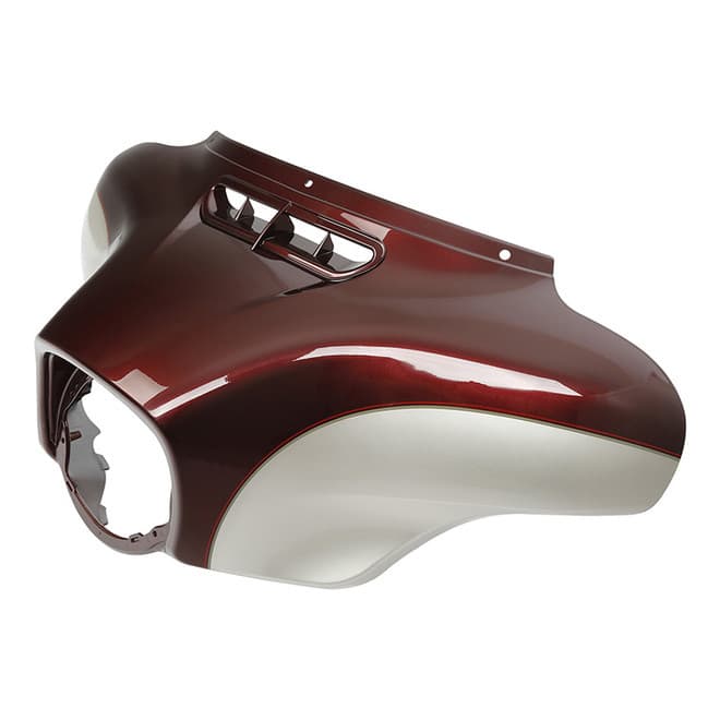Product thumbnail 1