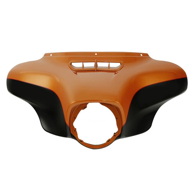 Product thumbnail 3