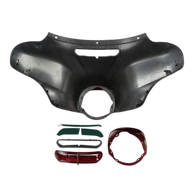 Product thumbnail 2
