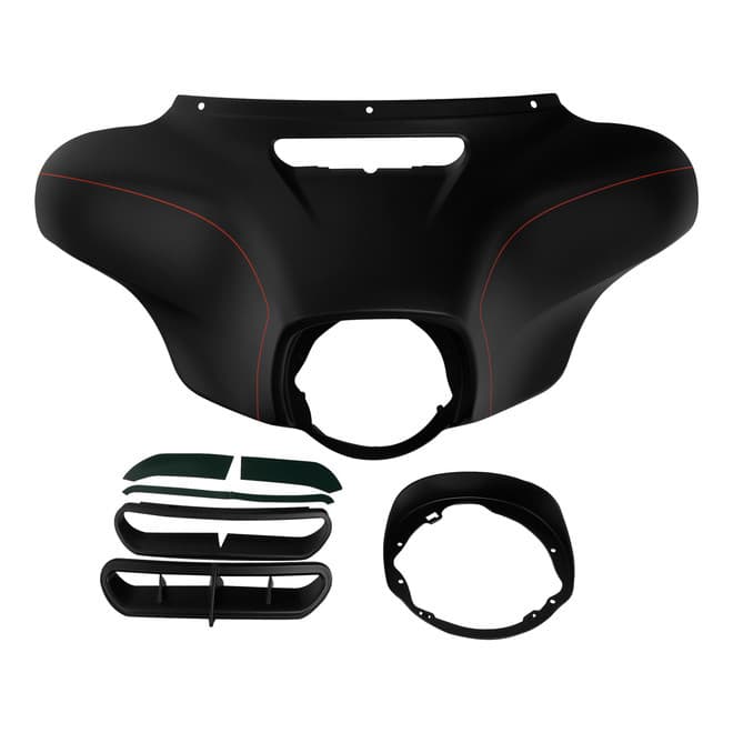 Product thumbnail 3