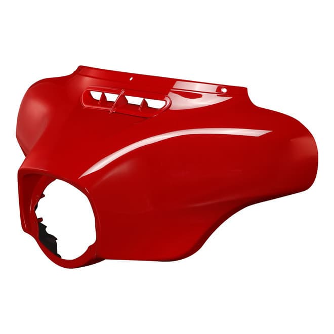 Product thumbnail 1