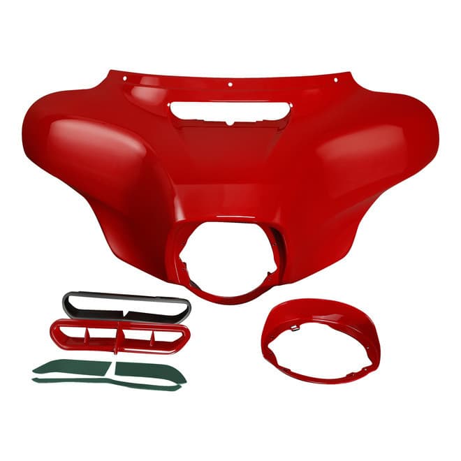 Product thumbnail 4