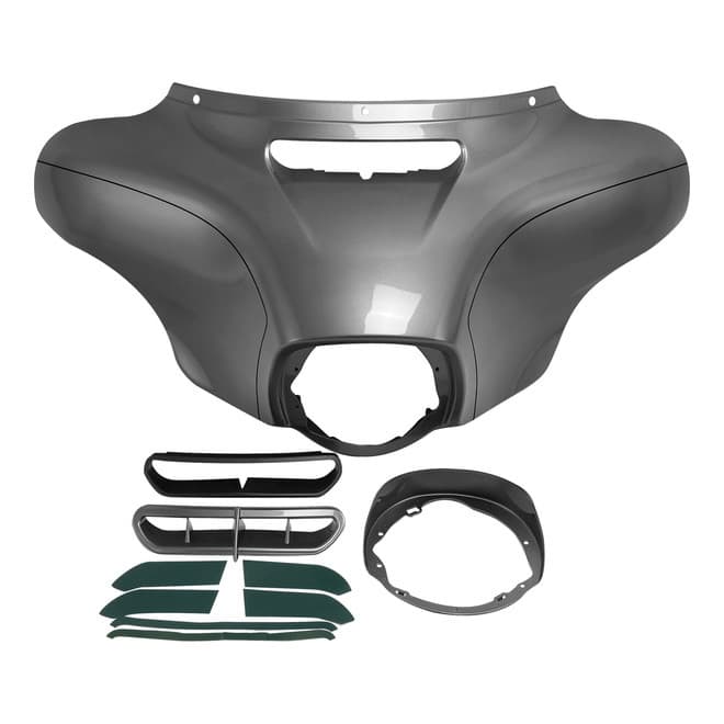 Product thumbnail 3