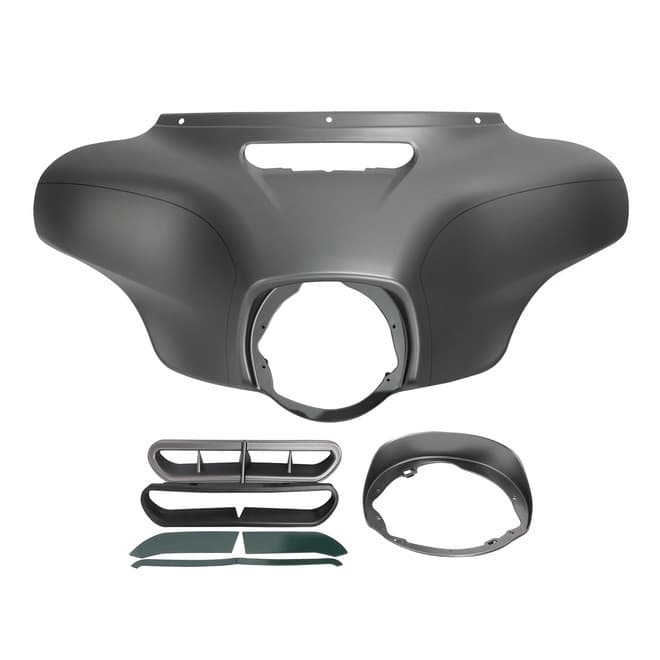 Product thumbnail 3