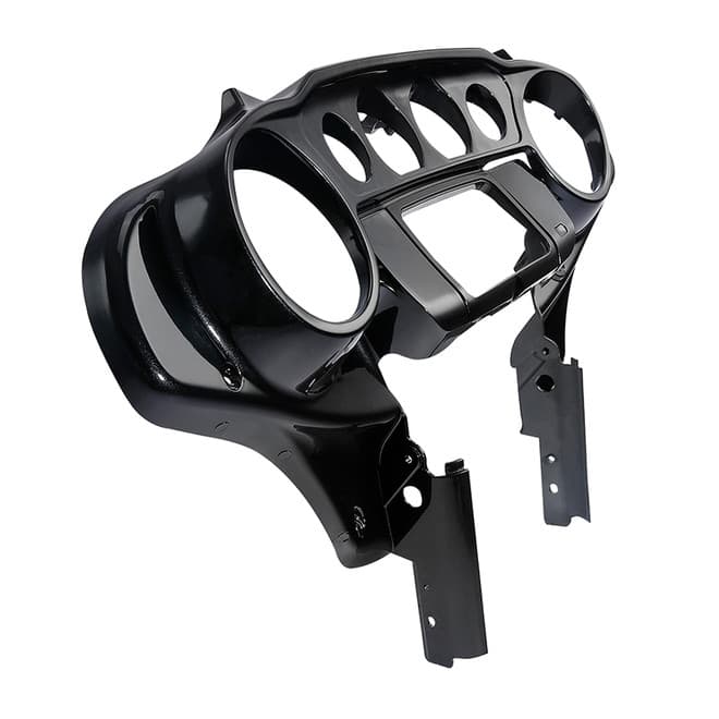 Product thumbnail 2