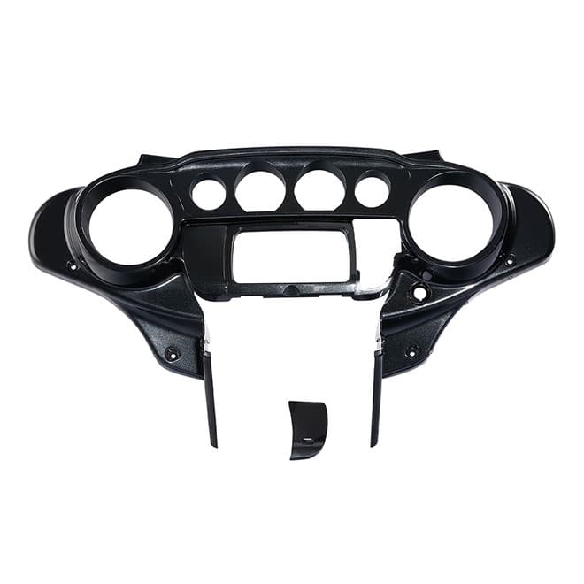 Product thumbnail 5
