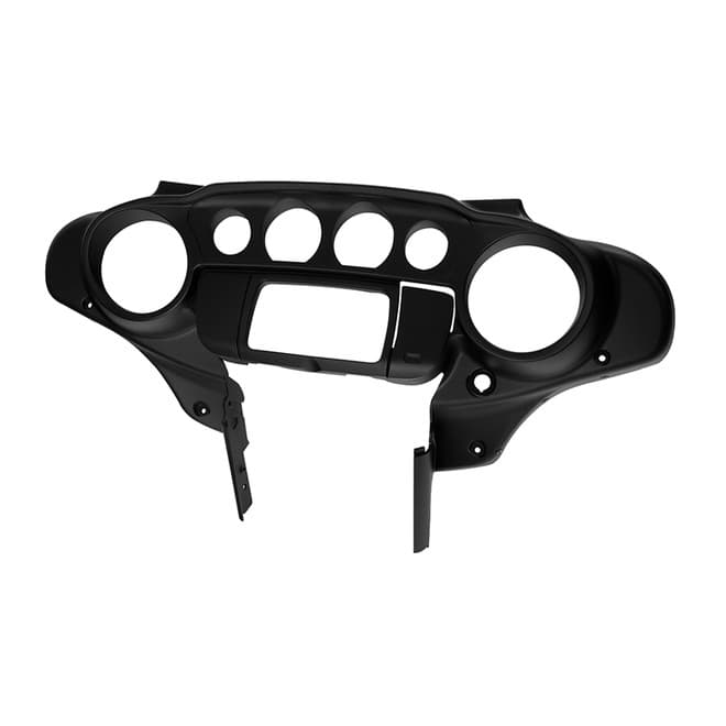 Product thumbnail 3