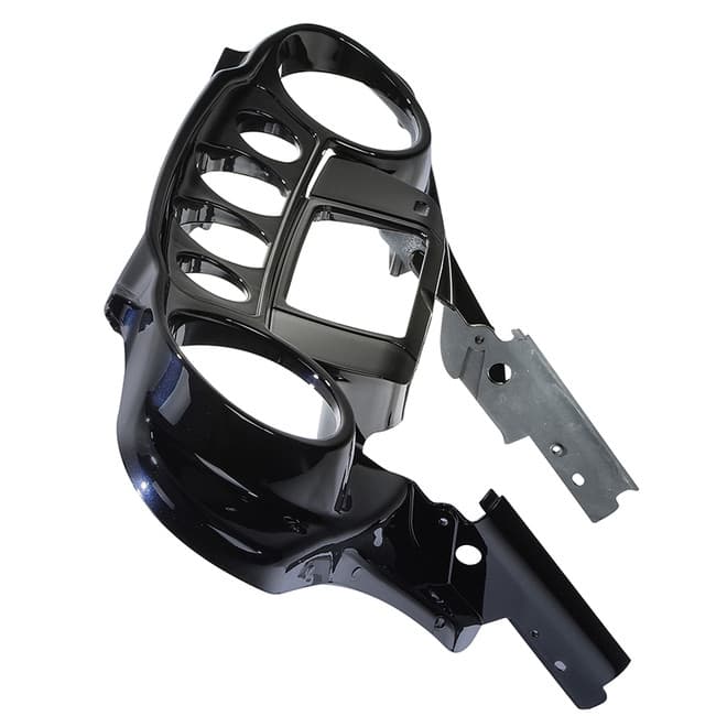 Product thumbnail 2