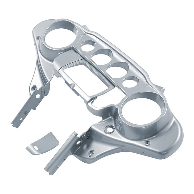 Product thumbnail 1