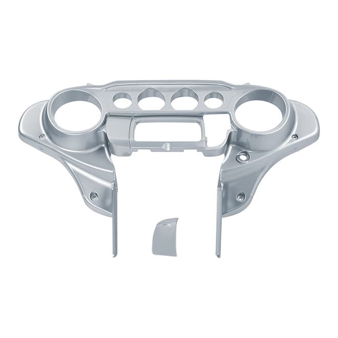 Product thumbnail 2