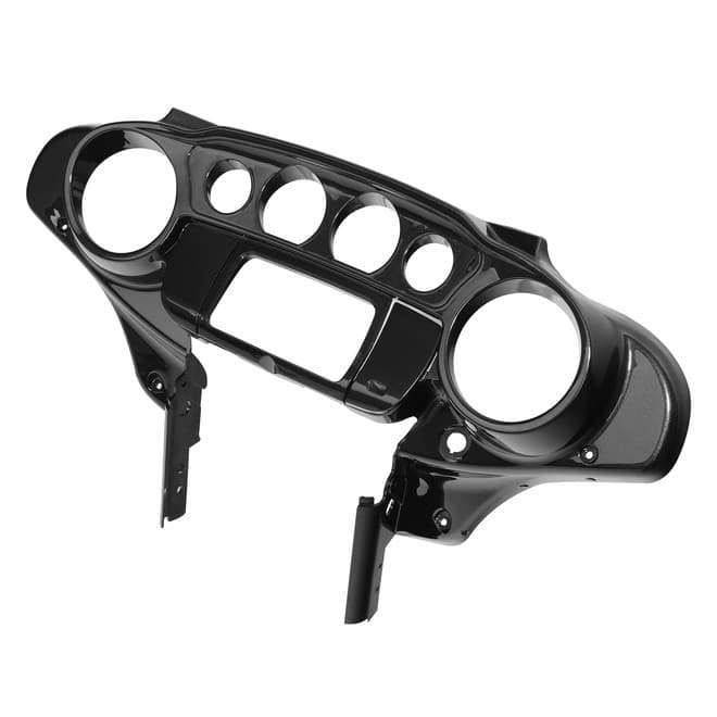 Product thumbnail 1