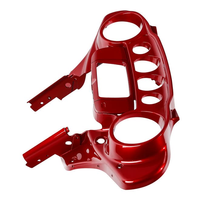 Product thumbnail 2