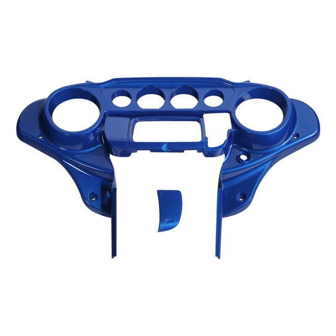 Product thumbnail 3