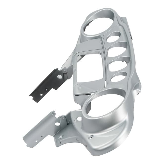 Product thumbnail 2