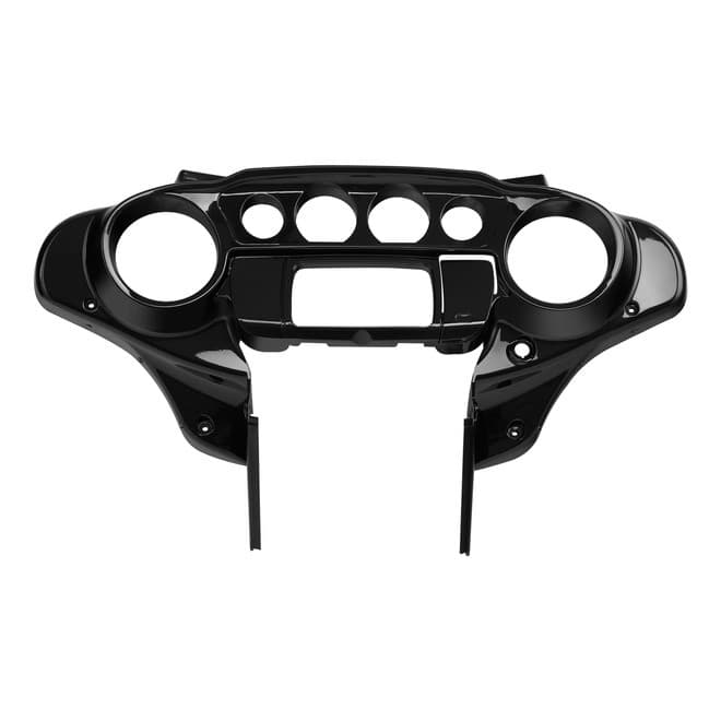 Product thumbnail 5