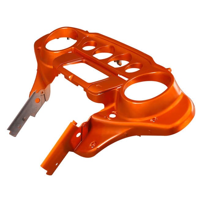 Product thumbnail 2