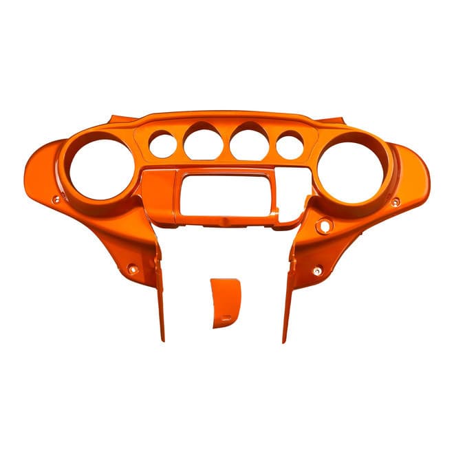 Product thumbnail 3