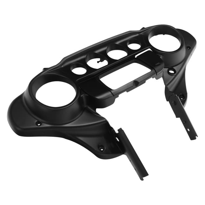 Product thumbnail 1
