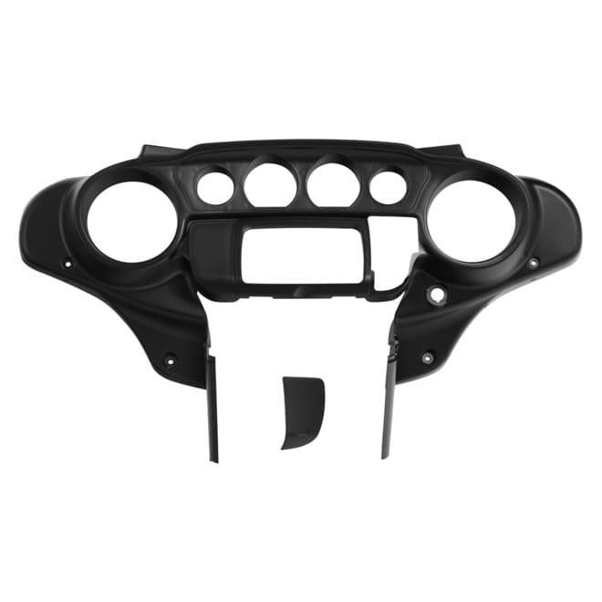 Product thumbnail 3