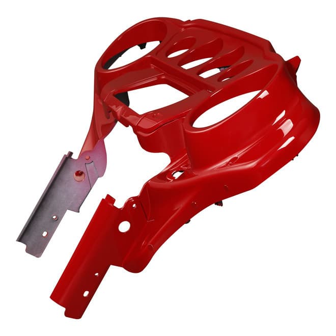 Product thumbnail 2