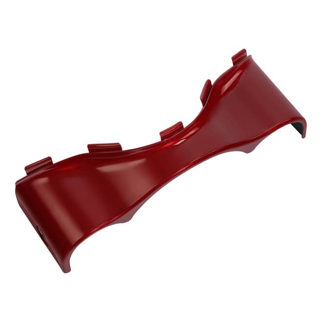 Product thumbnail 2