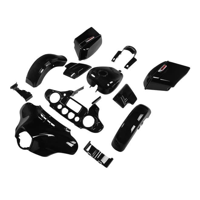 Product thumbnail 1