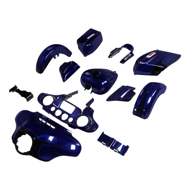 Product thumbnail 2