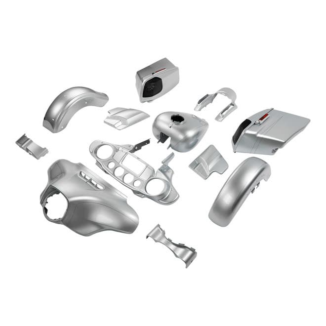 Product thumbnail 2