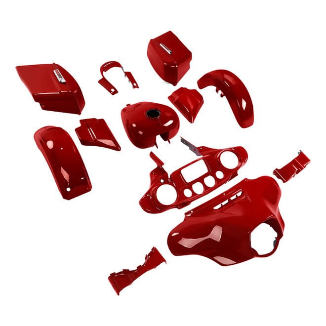 Product thumbnail 2