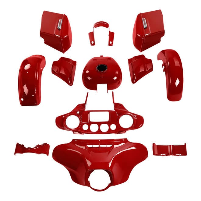 Product thumbnail 3