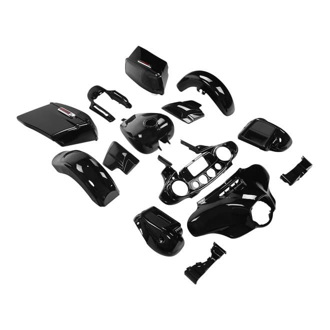 Product thumbnail 2