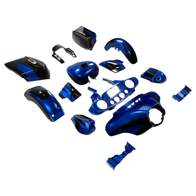 Product thumbnail 2