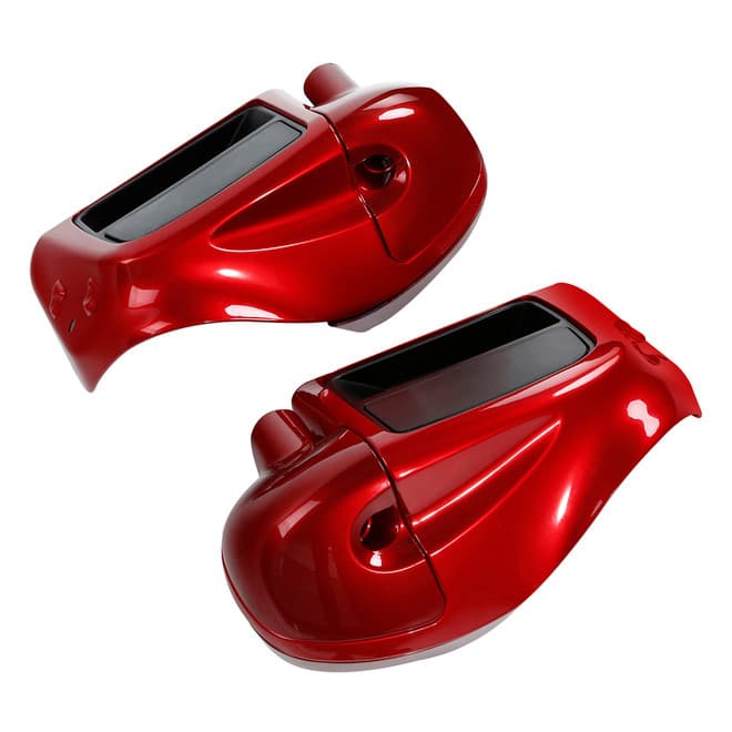 Product thumbnail 4