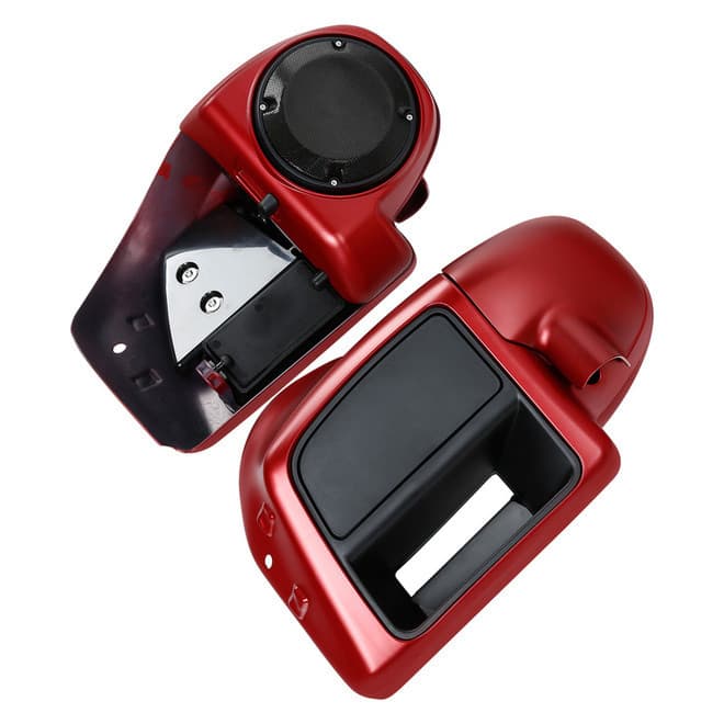 Product thumbnail 3